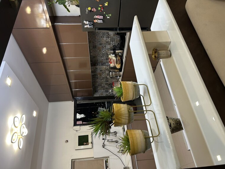 Other, aditya-imperial-heights 3 Bedroom 1800 Sq.Ft. Apartment In Hafeezpet Hyderabad 10586987