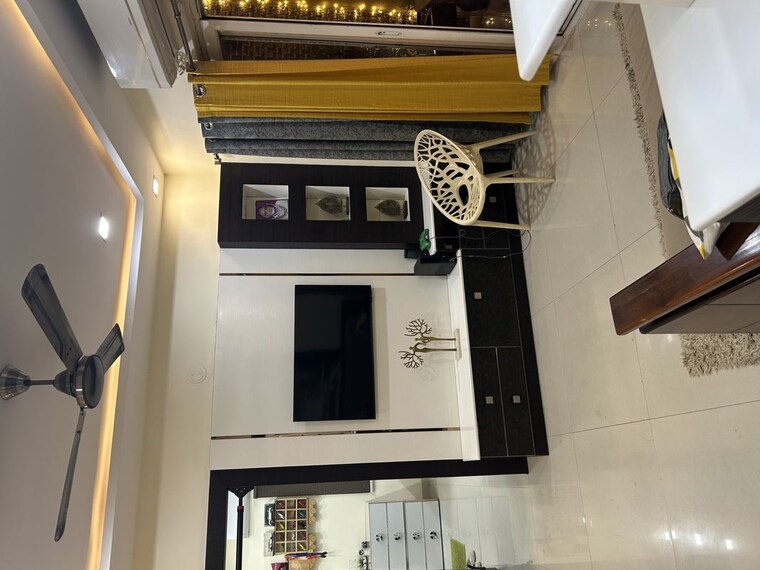 Room, aditya-imperial-heights 3 Bedroom 1800 Sq.Ft. Apartment In Hafeezpet Hyderabad 10586987