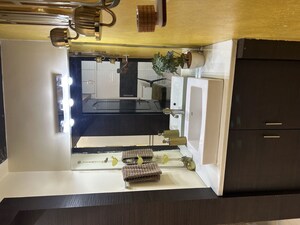  3 BHK Apartment at Aditya Imperial Heights, Hafeezpet – for Sale