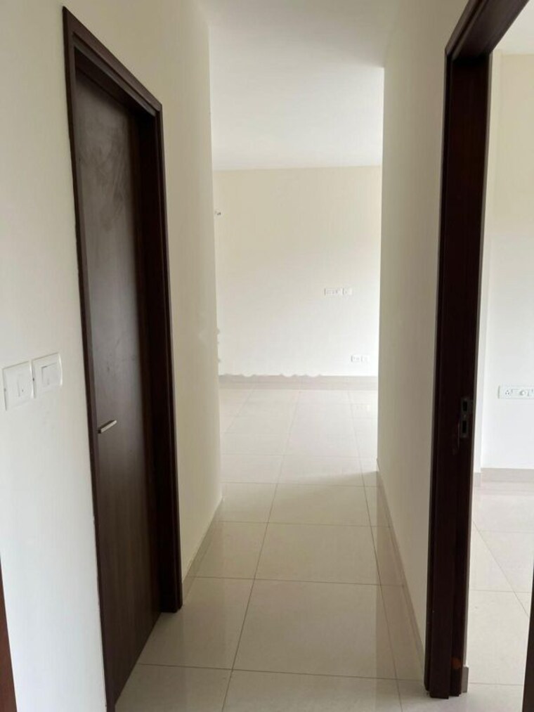 undefined, adarsh-greens-phase-2 2 Bedroom 700 Sq.Ft. Apartment In Kogilu Bangalore 10587019
