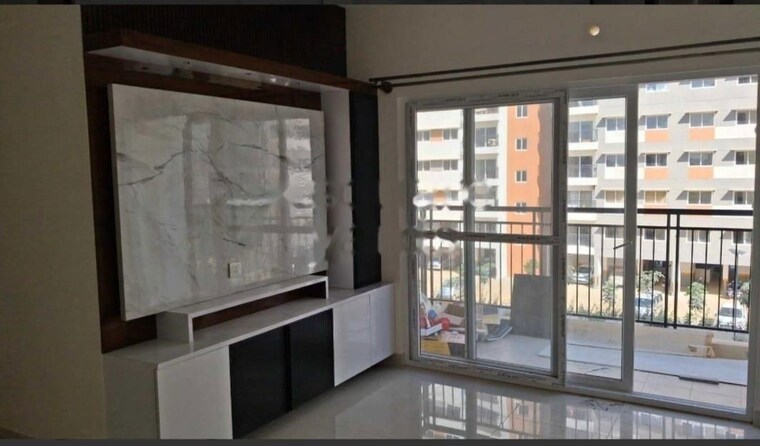 Room, adarsh-greens-phase-2 2 Bedroom 700 Sq.Ft. Apartment In Kogilu Bangalore 10587019