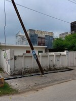 4 BHK 450 Sq.Mt. Villa in Sector 46