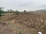 1089 Sq.Ft. Plot in Pali