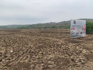 Plot Area in  Plot at Pali – for Sale