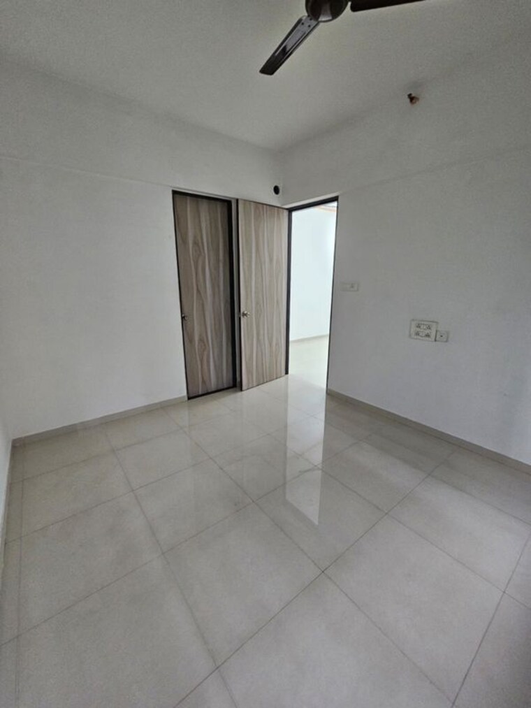 Bedroom, micl-aaradhya-eastwind 2 Bedroom 635 Sq.Ft. Apartment In Vikhroli East Mumbai 10558735