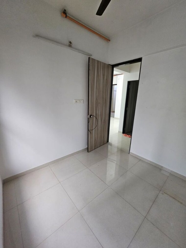 Bedroom, micl-aaradhya-eastwind 2 Bedroom 635 Sq.Ft. Apartment In Vikhroli East Mumbai 10558735