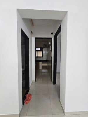 Corridor in 2 BHK Apartment at MICL Aaradhya Eastwind, Vikhroli East – for Rent