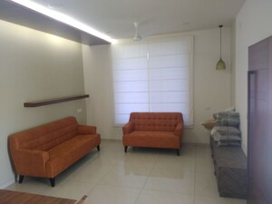 4 BHK Apartment For Sale in Ankodiya