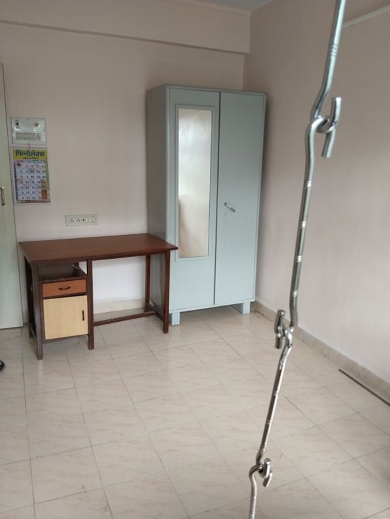 undefined, silver-dunes 2 Bedroom 500 Sq.Ft. Apartment In Prabhadevi Mumbai 10587024