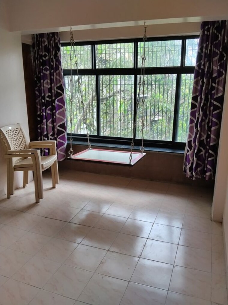 Room, silver-dunes 2 Bedroom 500 Sq.Ft. Apartment In Prabhadevi Mumbai 10587024