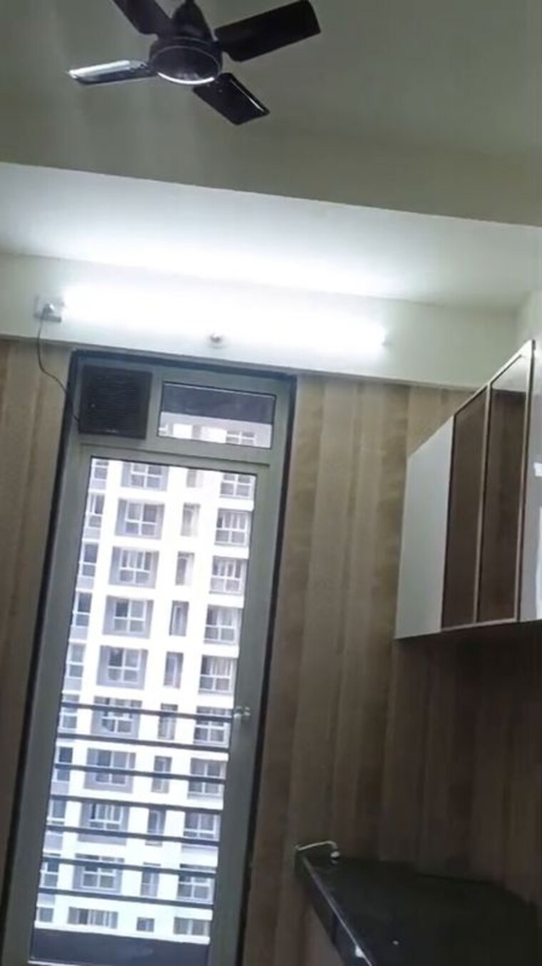 undefined, sheth-zuri 2 Bedroom 650 Sq.Ft. Apartment In Laxmi Nagar Thane 10586303
