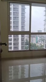 2 BHK 650 Sq.Ft. Apartment in Sheth Zuri