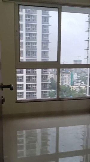 2 BHK Apartment For Rent in Sheth Zuri, Laxmi Nagar