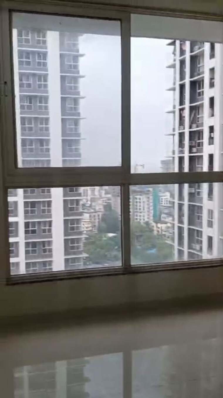 Room, sheth-zuri 2 Bedroom 650 Sq.Ft. Apartment In Laxmi Nagar Thane 10586303