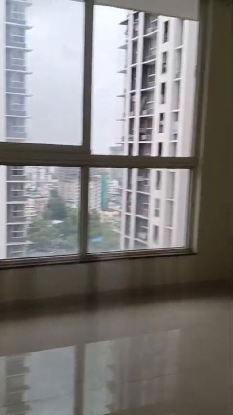 Room, sheth-zuri 2 Bedroom 650 Sq.Ft. Apartment In Laxmi Nagar Thane 10586303