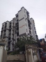2 BHK 960 Sq.Ft. Apartment in Vini Garden