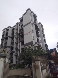 2 BHK Apartment For Rent in Vini Garden