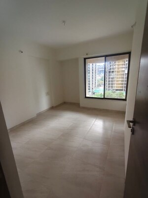 2 BHK Apartment For Sale in Baner