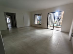Room in 2 BHK Apartment at Baner – for Sale