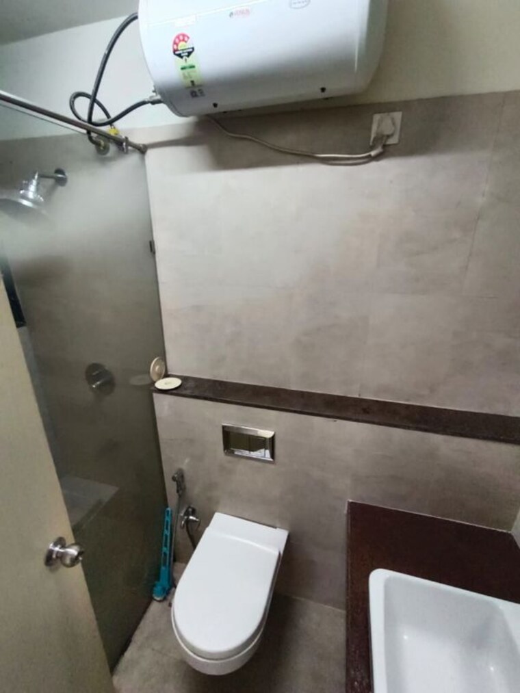undefined, godrej-central 2 Bedroom 751 Sq.Ft. Apartment In Chembur Mumbai 10587025
