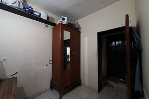 Room in 3 BHK Independent House at Ghodasar – for Sale
