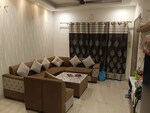 2 BHK + Store Room 1150 Sq.Ft. Apartment in Kharar Mohali Road