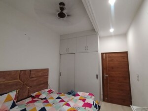 Room in 2 BHK Apartment at Kharar Mohali Road – for Sale