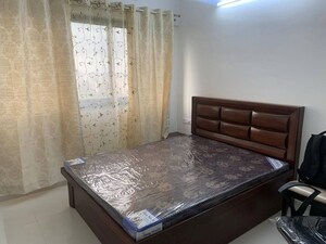 Bedroom in 1 BHK Apartment at Amar Deep, Hadapsar – for Sale