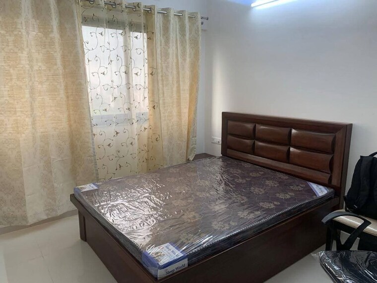 Bedroom, amar-deep 1 Bedroom 500 Sq.Ft. Apartment In Hadapsar Pune 10587047