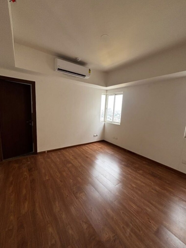 Room, godrej-air-sector-85 3.5 Bedroom 2129 Sq.Ft. Apartment In Sector 85 Gurgaon 10587033