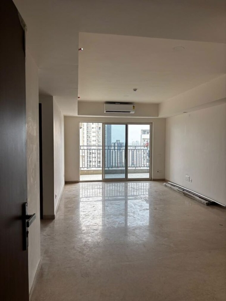 Room, godrej-air-sector-85 3.5 Bedroom 2129 Sq.Ft. Apartment In Sector 85 Gurgaon 10587033