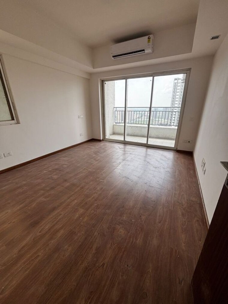 Room, godrej-air-sector-85 3.5 Bedroom 2129 Sq.Ft. Apartment In Sector 85 Gurgaon 10587033