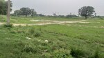 1360 Sq.Ft. Plot in Umaraha