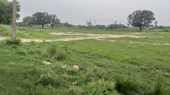 Plot For Sale in Umaraha