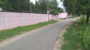   Plot at Umaraha – for Sale