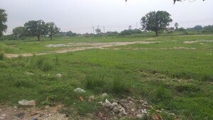 Plot Area in  Plot at Umaraha – for Sale