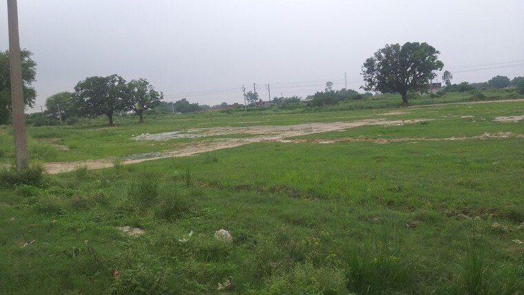 undefined, umaraha  1360 Sq.Ft. Plot In Umaraha Varanasi 10587042