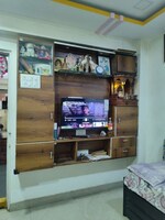 1 BHK 415 Sq.Ft. Apartment in MHADA Prakash Cotton Mill