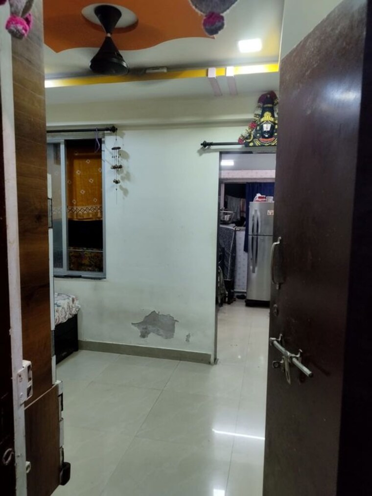 Bathroom, mhada-prakash-cotton-mill 1 Bedroom 415 Sq.Ft. Apartment In Lower Parel Mumbai 10587043