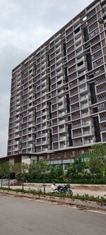 3 BHK + Prayer Room 2130 Sq.Ft. Apartment in OM Residency Uppal