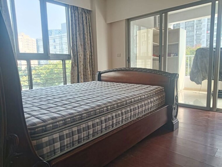 Bedroom, amar-deep 2 Bedroom 900 Sq.Ft. Apartment In Hadapsar Pune 10587055