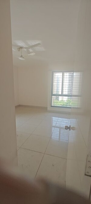 Room in 1 BHK Apartment at Nanded Janaranjani at Nanded City, Nanded – for Rent