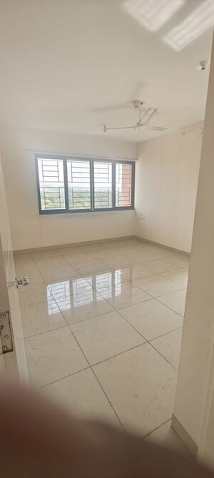Room in 1 BHK Apartment at Nanded Janaranjani at Nanded City, Nanded – for Rent
