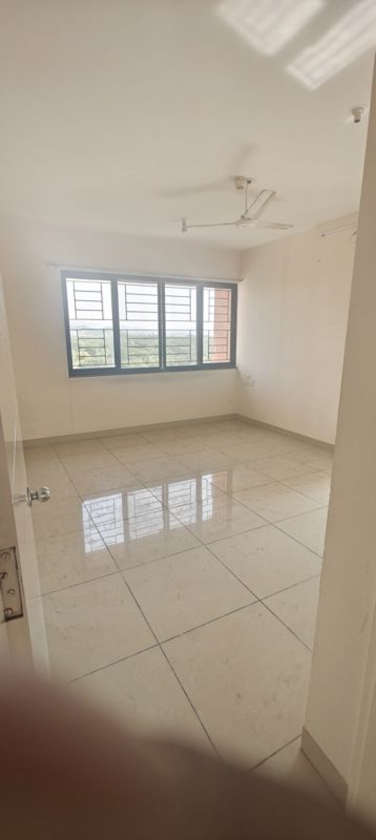 Room, nanded-janaranjani-at-nanded-city 1 Bedroom 480 Sq.Ft. Apartment In Nanded Pune 10587053