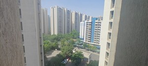 1 BHK Apartment For Rent in Nanded Janaranjani at Nanded City, Nanded