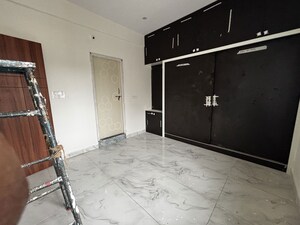 Room in 2 BHK Builder Floor at Sai Serenity, Kr Puram – for Rent