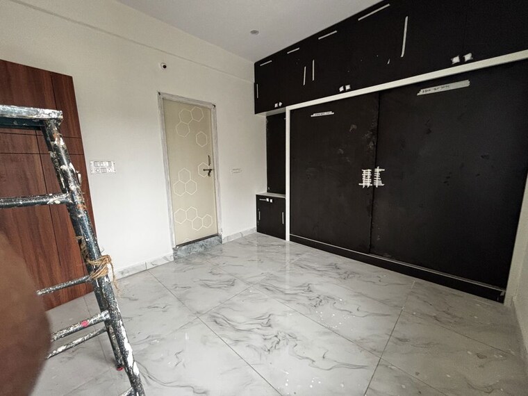 Room, sai-serenity 2 Bedroom 800 Sq.Ft. Builder Floor In Kr Puram Bangalore 10587018