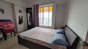 2 BHK Apartment For Sale in Baner