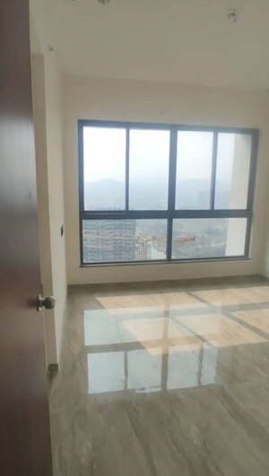4 BHK Apartment For Rent in The Chhatrapati Shivaji CGHS, Sector 45