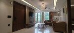 3 BHK 1100 Sq.Ft. Builder Floor in Mandi